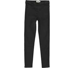 April Pants